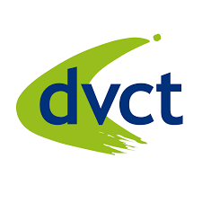DVCT — Deutscher Verband für Coaching und Training